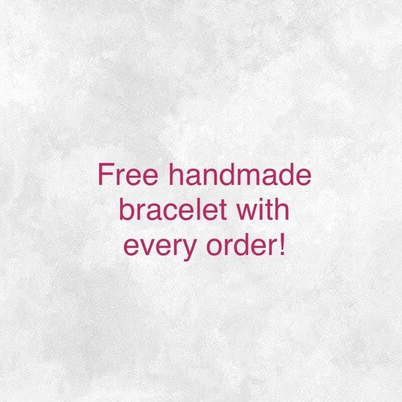 NTW 3/4 Sleeve Romper Leopard Print - Picture 5 of 6